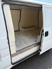 Mitsubishi L300 2001 ΤΕΛΕΙΑ ΚΑΤΑΣΤΑΣΗ ΑΠΟ ΙΔΙΩΤΗ-thumb-7