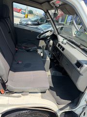 Mitsubishi L300 2001 ΤΕΛΕΙΑ ΚΑΤΑΣΤΑΣΗ ΑΠΟ ΙΔΙΩΤΗ-thumb-8