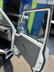 Mitsubishi L300 2001 ΤΕΛΕΙΑ ΚΑΤΑΣΤΑΣΗ ΑΠΟ ΙΔΙΩΤΗ-thumb-9