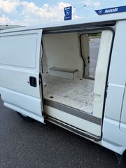 Mitsubishi L300 2001 ΤΕΛΕΙΑ ΚΑΤΑΣΤΑΣΗ ΑΠΟ ΙΔΙΩΤΗ-thumb-13
