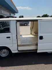 Mitsubishi L300 2001 ΤΕΛΕΙΑ ΚΑΤΑΣΤΑΣΗ ΑΠΟ ΙΔΙΩΤΗ