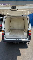 Mitsubishi L300 2001 ΤΕΛΕΙΑ ΚΑΤΑΣΤΑΣΗ ΑΠΟ ΙΔΙΩΤΗ-thumb-15