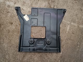 BMW E46 ΠΟΔΙΑ ΜΗΧΑΝΗΣ ΚΑΙΝΟΥΡΓΙΑ ΓΝΗΣΙΑ