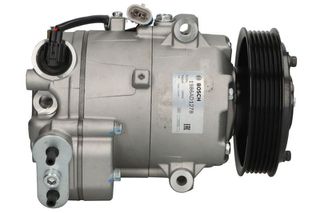 Συμπιεστής / Κομπρεσέρ Kλιματισμού BOSCH 1 986 AD1 278 για Opel Astra J