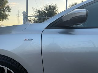 Ford Focus 2021 ST LINE-thumb-6