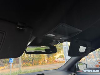 Ford Focus 2021 ST LINE-thumb-17