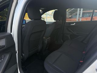 Ford Focus 2021 ST LINE-thumb-20