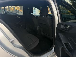Ford Focus 2021 ST LINE-thumb-21