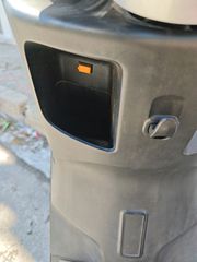 Ecooter ET3 2023-thumb-8