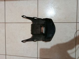 honda hornet 600f-thumb-2
