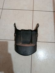 honda hornet 600f-thumb-3
