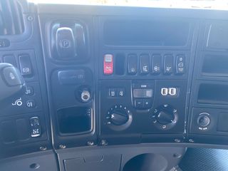 Σασί Scania 2007 R420   8x2. Ευρο 5   ΣΑΣΙ-thumb-11