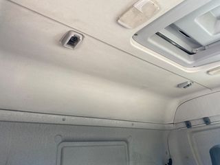 Σασί Scania 2007 R420   8x2. Ευρο 5   ΣΑΣΙ-thumb-14