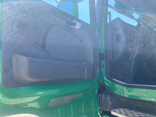 Σασί Scania 2007 R420   8x2. Ευρο 5   ΣΑΣΙ-thumb-16