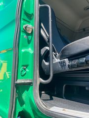 Σασί Scania 2007 R420   8x2. Ευρο 5   ΣΑΣΙ-thumb-23