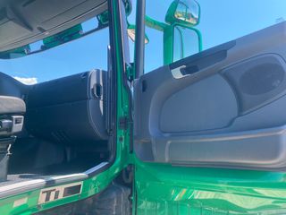 Σασί Scania 2007 R420   8x2. Ευρο 5   ΣΑΣΙ-thumb-26