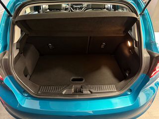 Ford Fiesta 2017 TITANIUM FULL EXTRA#PANORAMA#AUTOMATIC-thumb-12