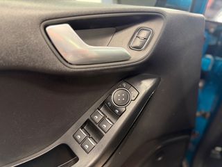 Ford Fiesta 2017 TITANIUM FULL EXTRA#PANORAMA#AUTOMATIC-thumb-18