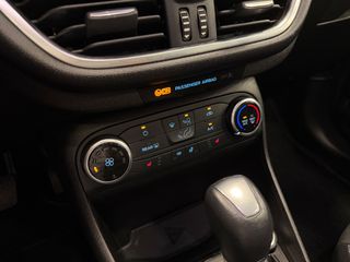 Ford Fiesta 2017 TITANIUM FULL EXTRA#PANORAMA#AUTOMATIC-thumb-20