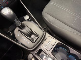Ford Fiesta 2017 TITANIUM FULL EXTRA#PANORAMA#AUTOMATIC-thumb-21