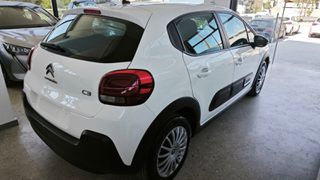 Citroen C3 2023 1.5 BLUEHDI 100-thumb-3