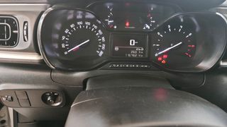 Citroen C3 2023 1.5 BLUEHDI 100-thumb-4