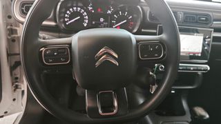 Citroen C3 2023 1.5 BLUEHDI 100-thumb-5