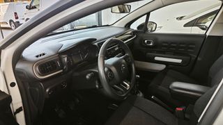 Citroen C3 2023 1.5 BLUEHDI 100-thumb-6