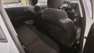 Citroen C3 2023 1.5 BLUEHDI 100-thumb-10