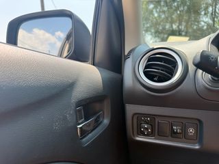 Mitsubishi Space Star 2017 1.2 Diamant Edition +-thumb-16