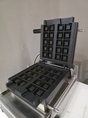 Βαφλιερα για βαφλακι