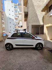 Renault Twingo 2015-thumb-1