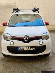 Renault Twingo 2015-thumb-2