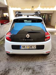 Renault Twingo 2015-thumb-3
