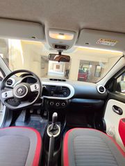 Renault Twingo 2015-thumb-4