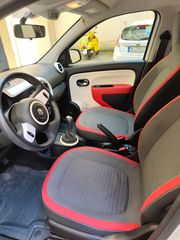 Renault Twingo 2015-thumb-5