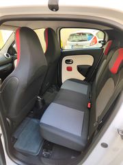 Renault Twingo 2015-thumb-6