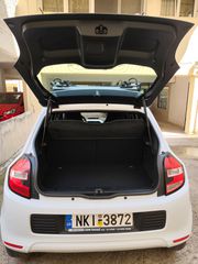 Renault Twingo 2015-thumb-7