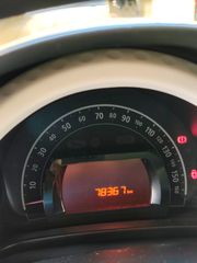 Renault Twingo 2015-thumb-8