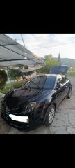 Alfa Romeo Mito 2009 MITO 1.4- 155HP tjet 6ταχυτο