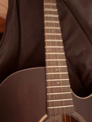 Κιθάρες-thumb-5