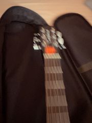 Κιθάρες-thumb-6