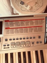 Αρμόνιο Roland-thumb-1