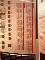 Αρμόνιο Roland-thumb-3