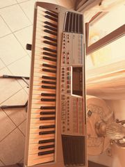 Αρμόνιο Roland-thumb-4