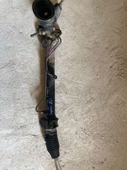 ΚΡΕΜΑΡΓΙΕΡΑ TOYOTA YARIS 1999-2005 με κωδικο (06015381)
