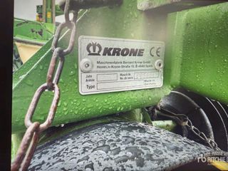 Χορτοκοπτικά Krone 2016 280-thumb-1
