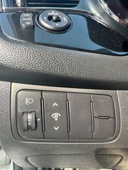 Kia Ceed / cee'd 2018 CEED 1.4 FULL EXTRA 90HP-thumb-36