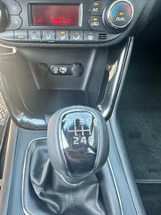 Kia Ceed / cee'd 2018 CEED 1.4 FULL EXTRA 90HP-thumb-37