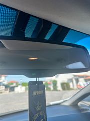 Kia Ceed / cee'd 2018 CEED 1.4 FULL EXTRA 90HP-thumb-39